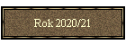 Rok 2020/21