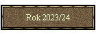 Rok 2023/24